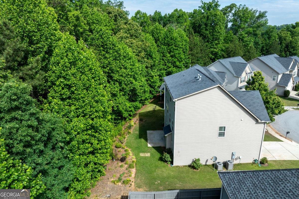 291 Boulder Run Hiram - Photo 41