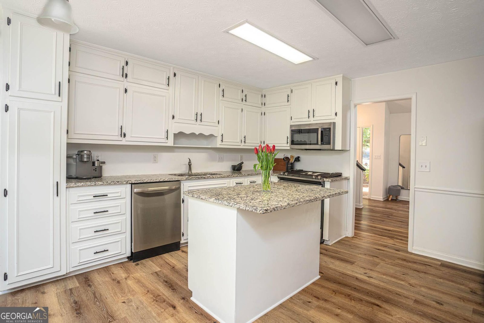 2851 Pine Cone Lane Duluth - Photo 12