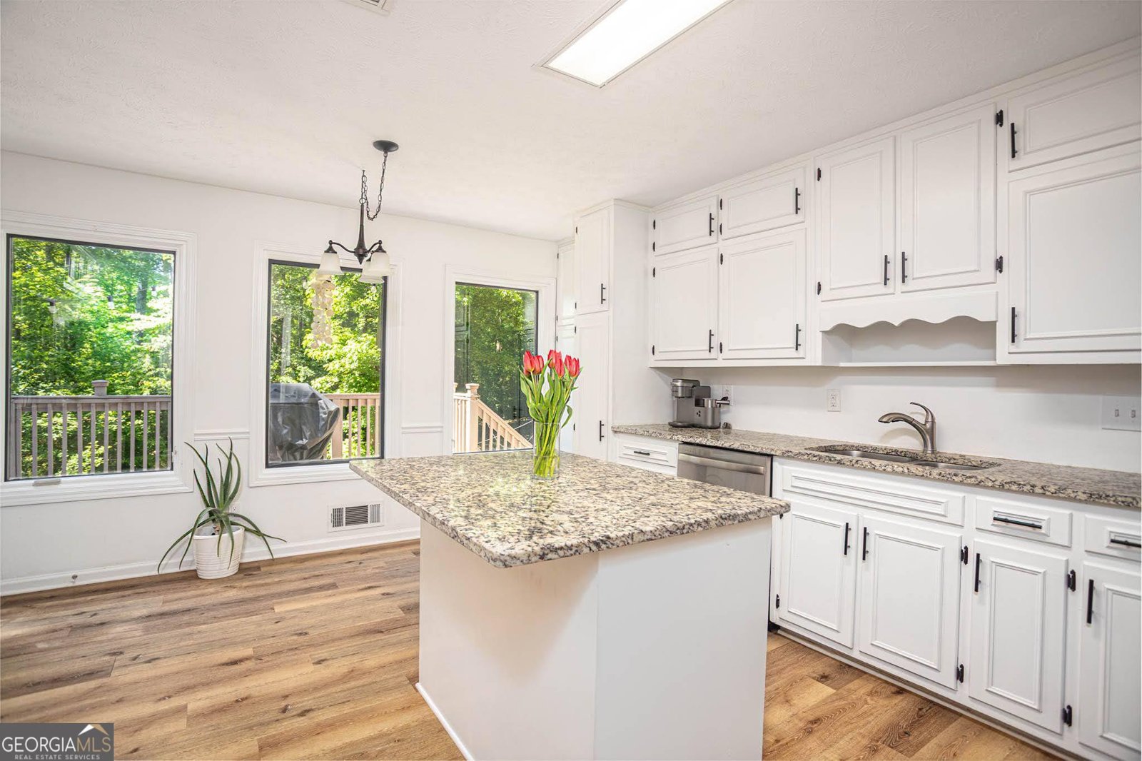 2851 Pine Cone Lane Duluth - Photo 13