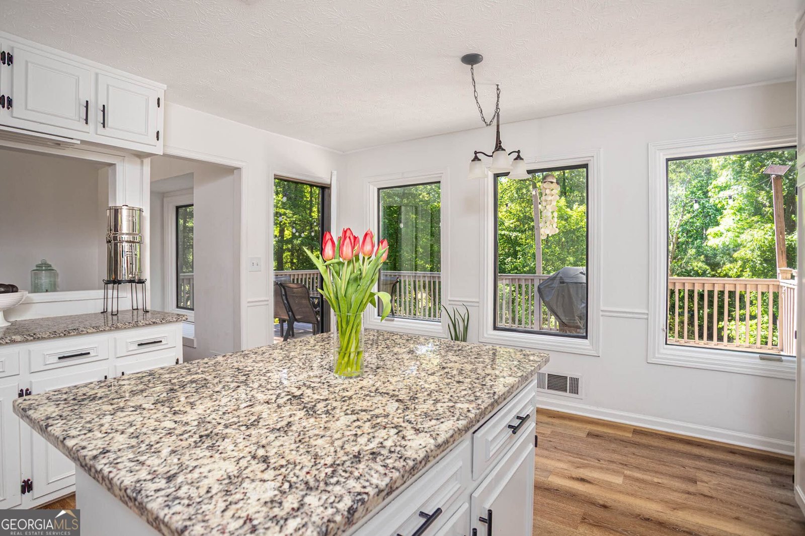 2851 Pine Cone Lane Duluth - Photo 14