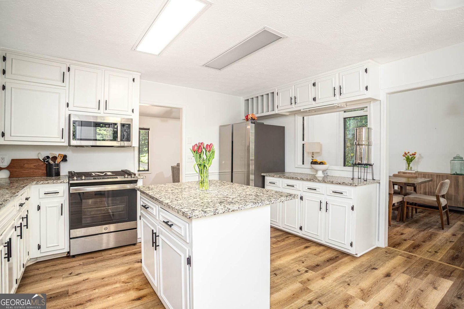 2851 Pine Cone Lane Duluth - Photo 16