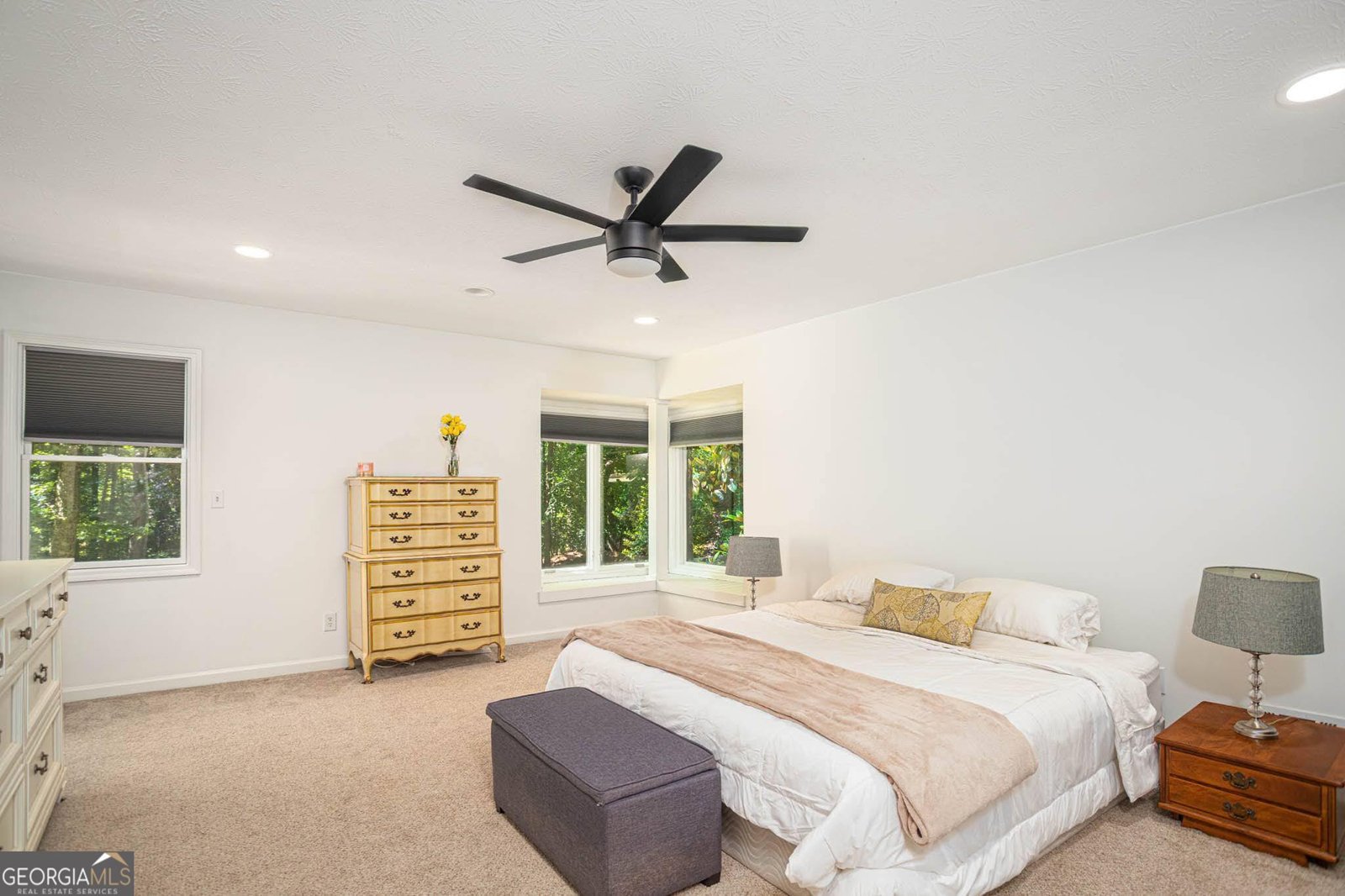 2851 Pine Cone Lane Duluth - Photo 17