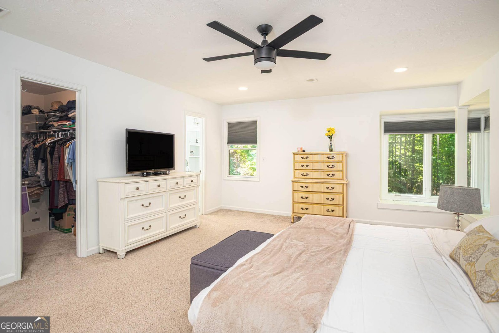 2851 Pine Cone Lane Duluth - Photo 18