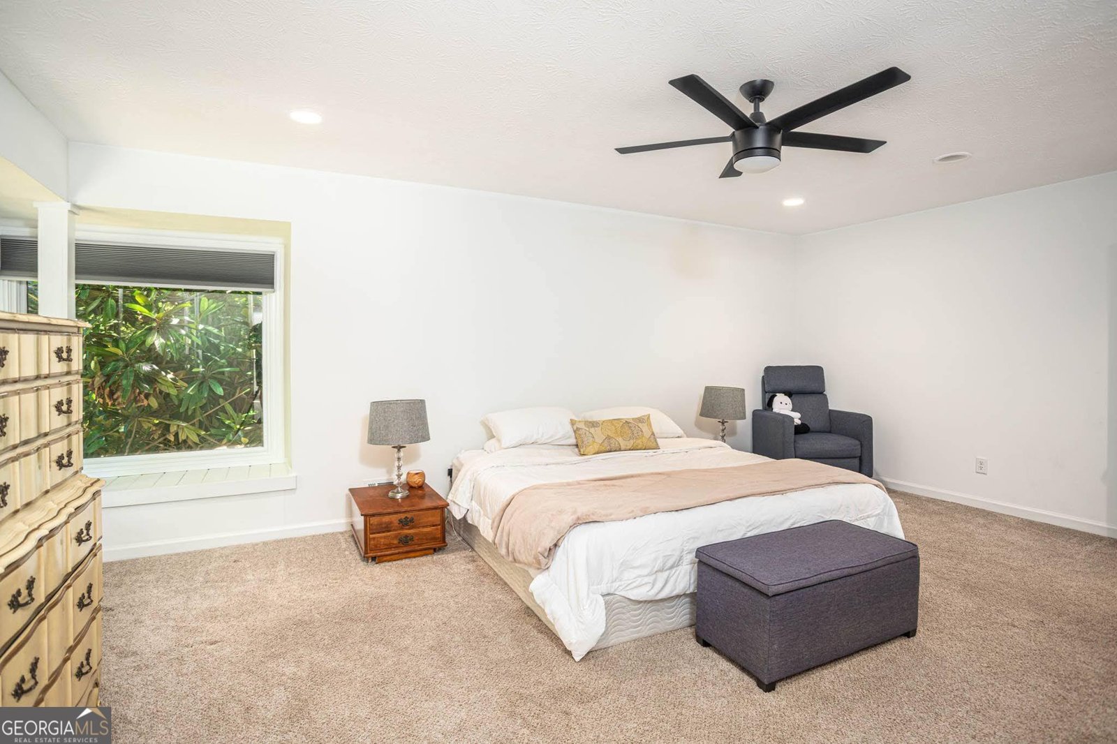 2851 Pine Cone Lane Duluth - Photo 19