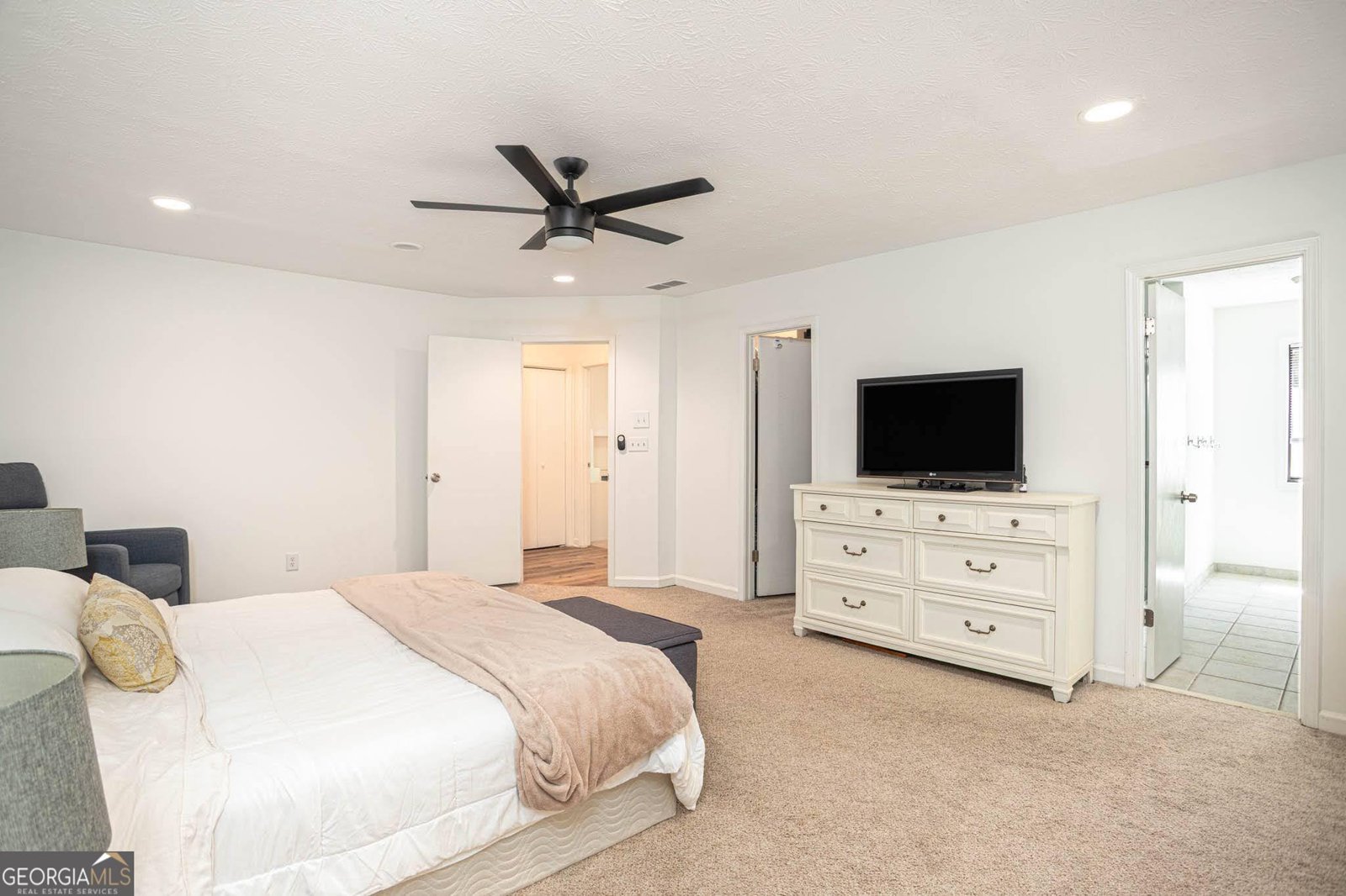 2851 Pine Cone Lane Duluth - Photo 20