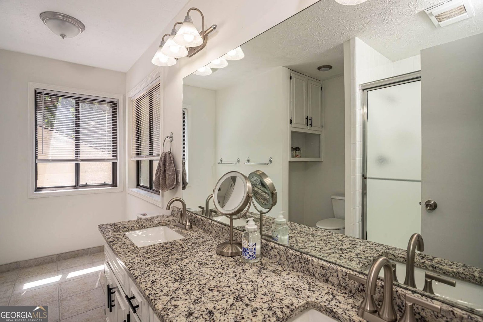 2851 Pine Cone Lane Duluth - Photo 21