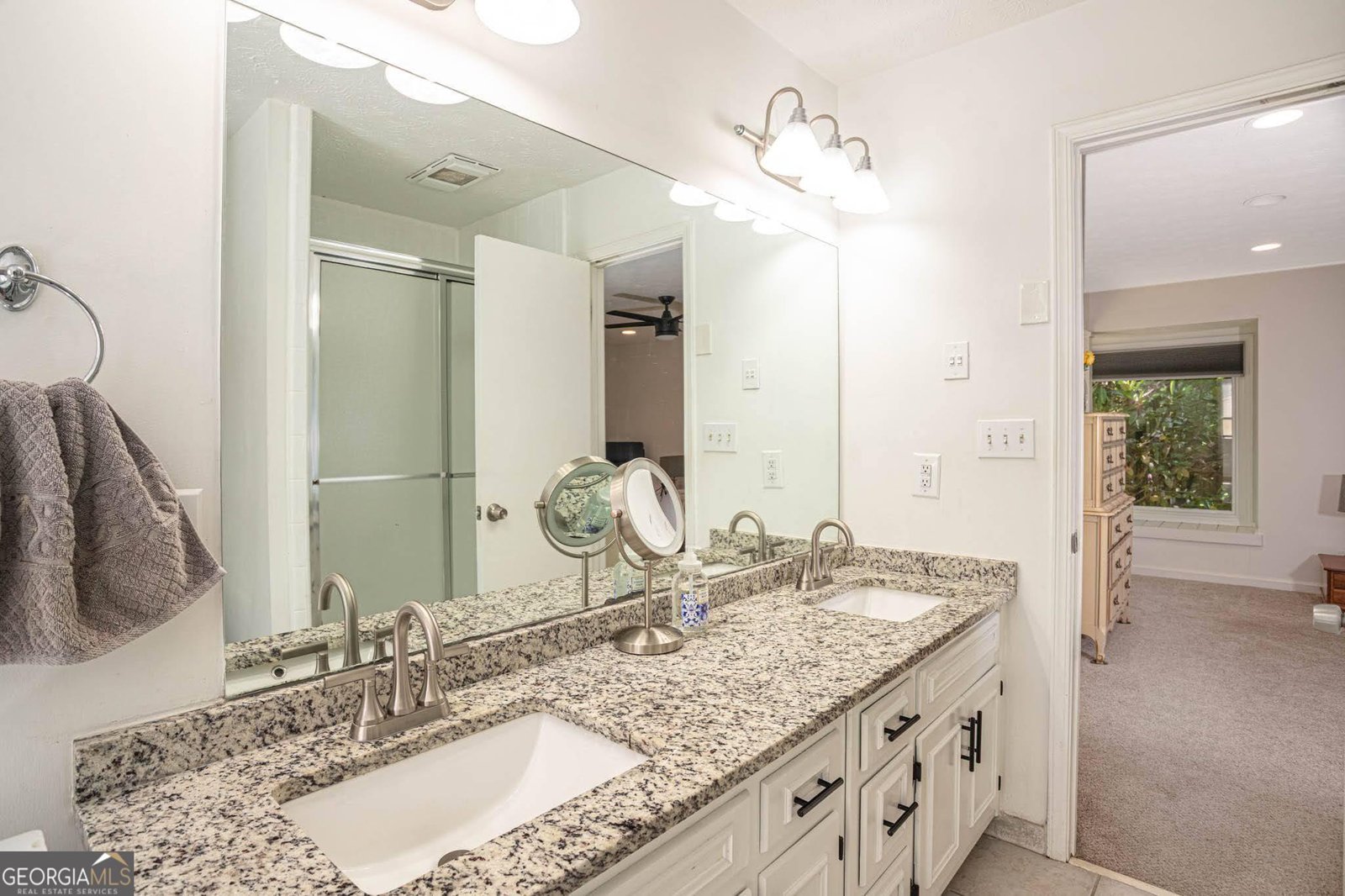 2851 Pine Cone Lane Duluth - Photo 22