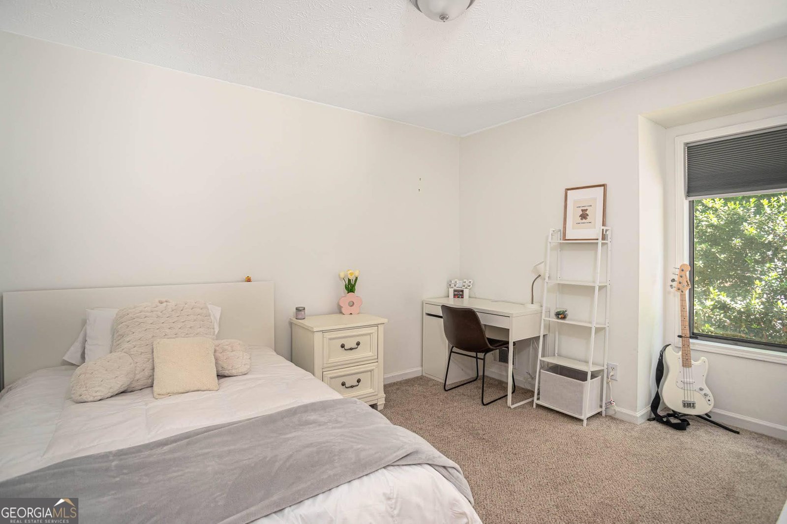 2851 Pine Cone Lane Duluth - Photo 23