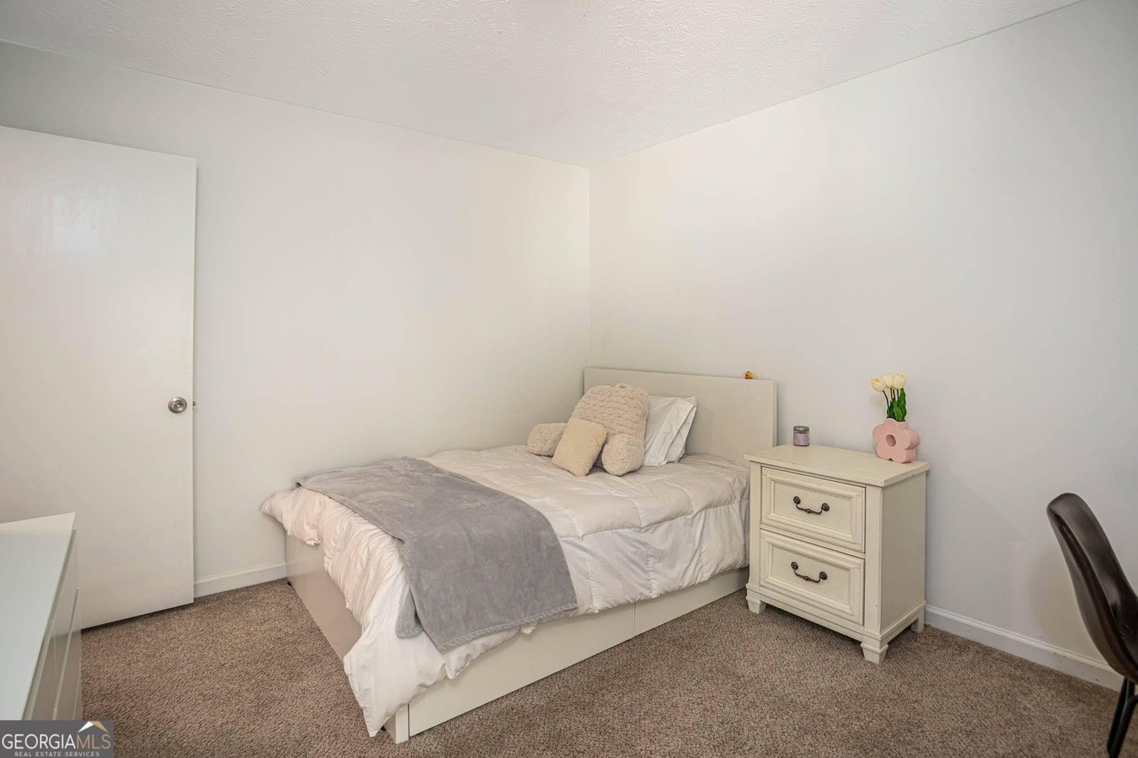 2851 Pine Cone Lane Duluth - Photo 24
