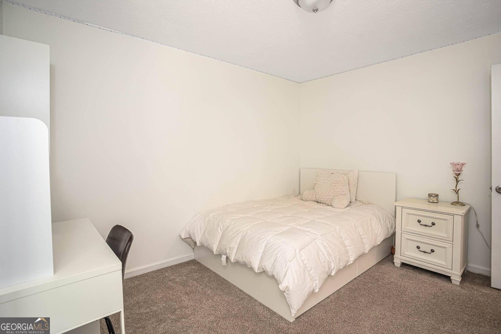 2851 Pine Cone Lane Duluth - Photo 26