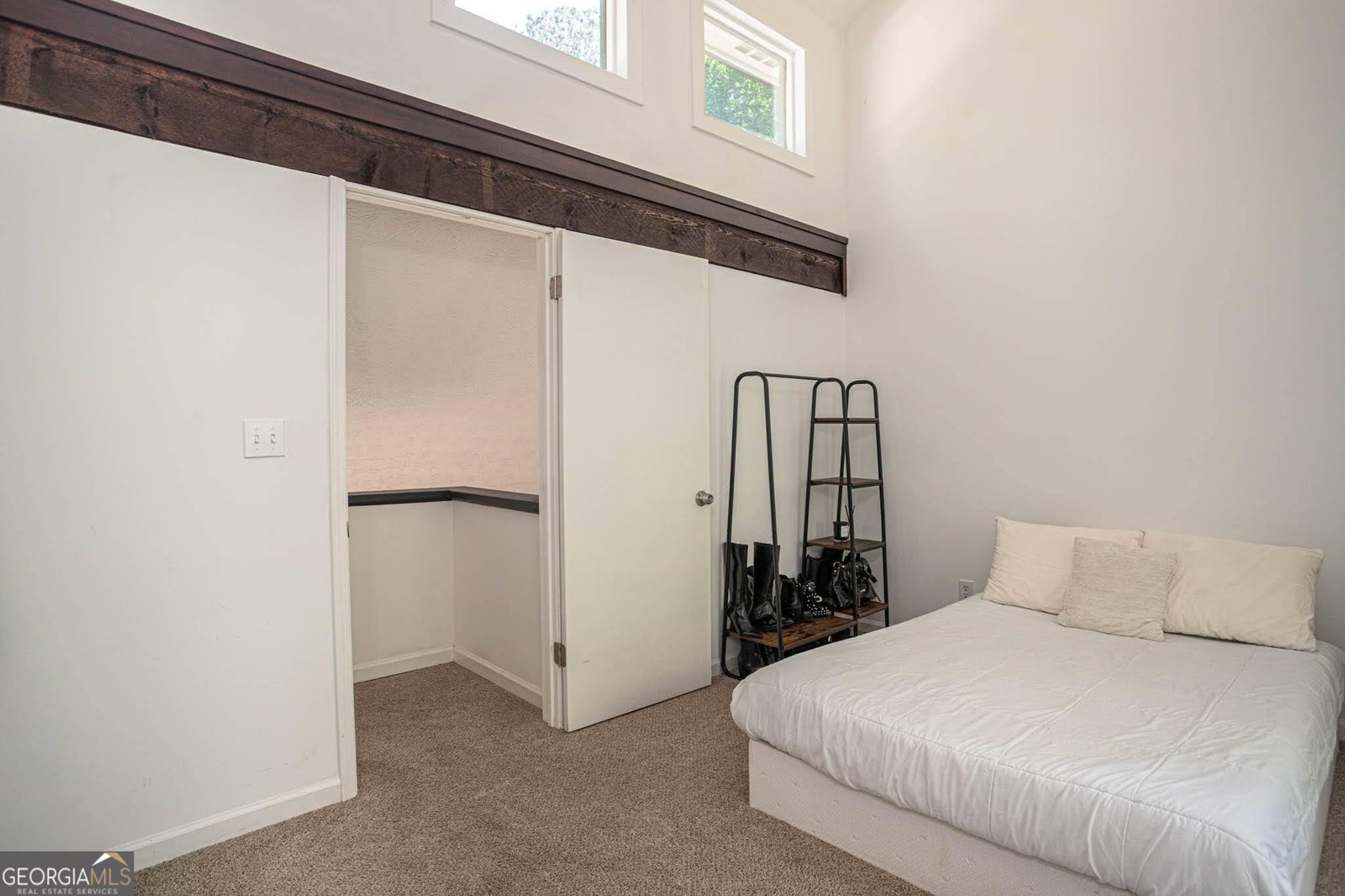 2851 Pine Cone Lane Duluth - Photo 27