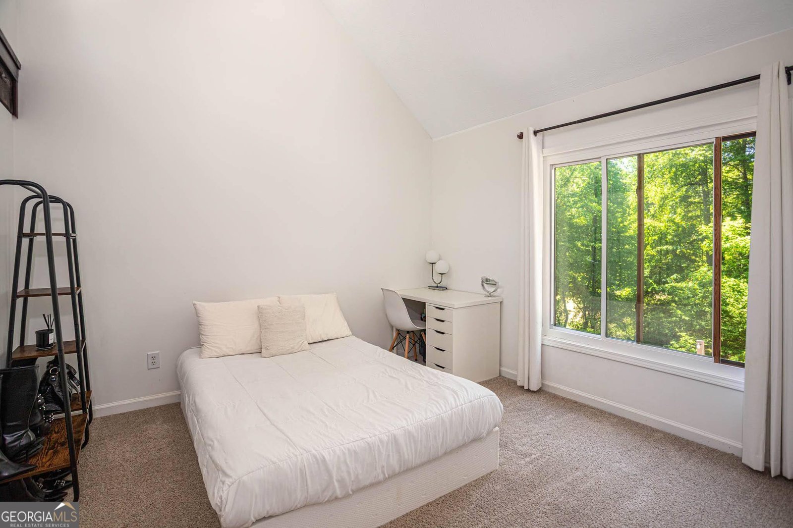 2851 Pine Cone Lane Duluth - Photo 28
