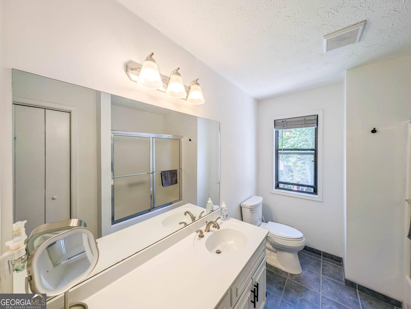 2851 Pine Cone Lane Duluth - Photo 29