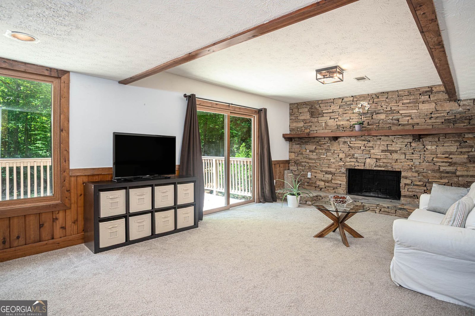 2851 Pine Cone Lane Duluth - Photo 30