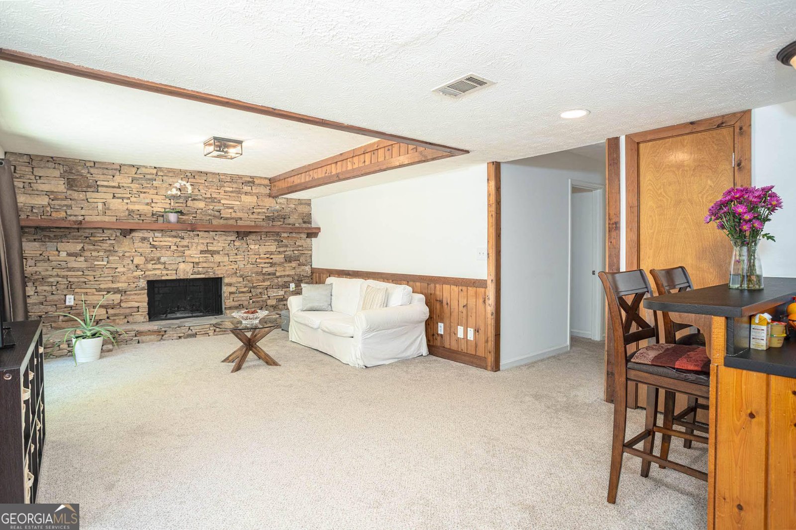 2851 Pine Cone Lane Duluth - Photo 31