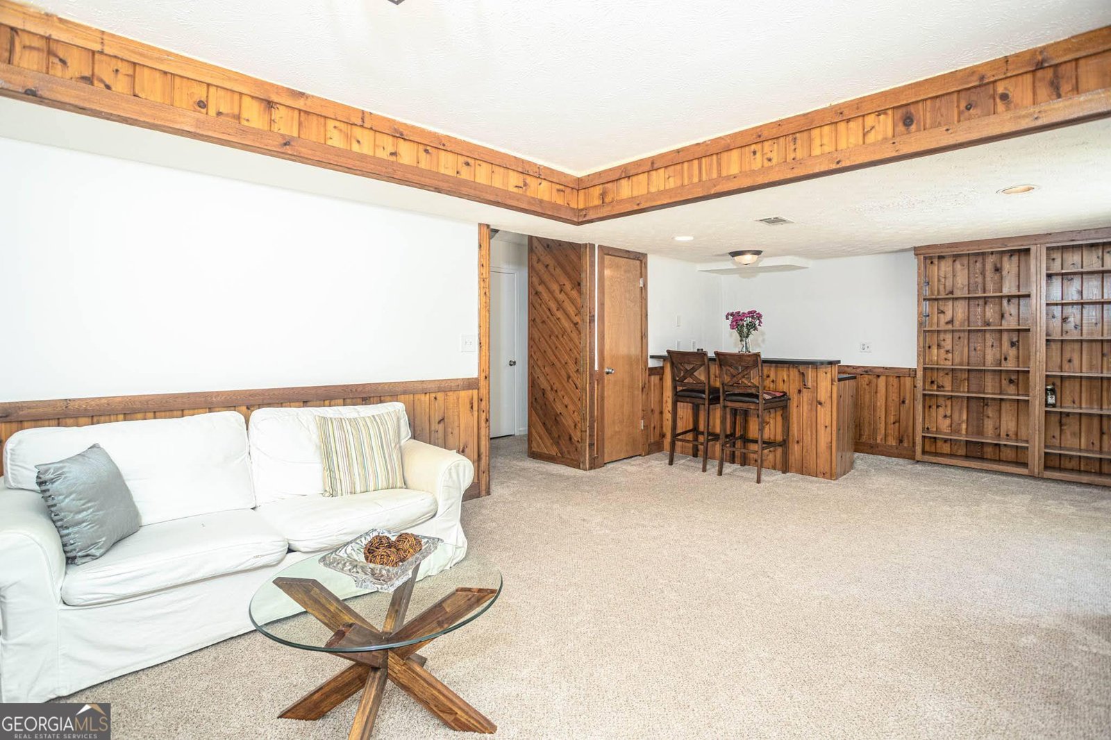 2851 Pine Cone Lane Duluth - Photo 32