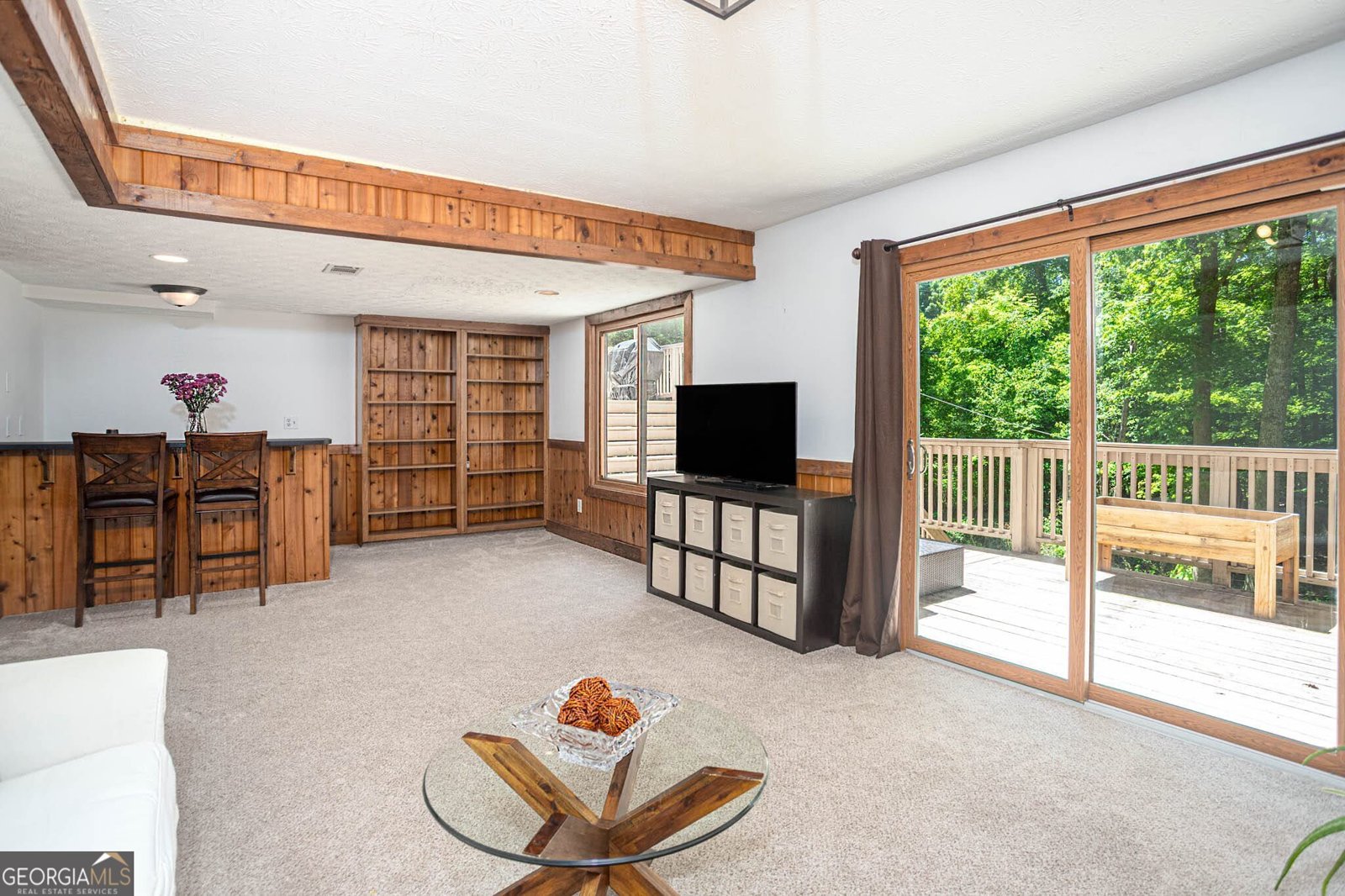 2851 Pine Cone Lane Duluth - Photo 33