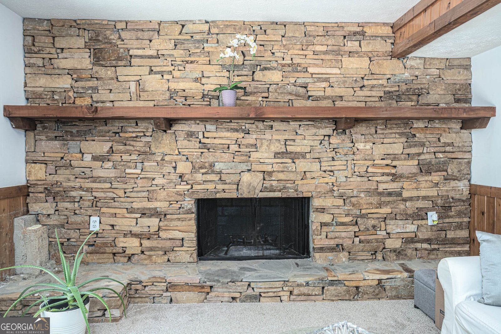 2851 Pine Cone Lane Duluth - Photo 34