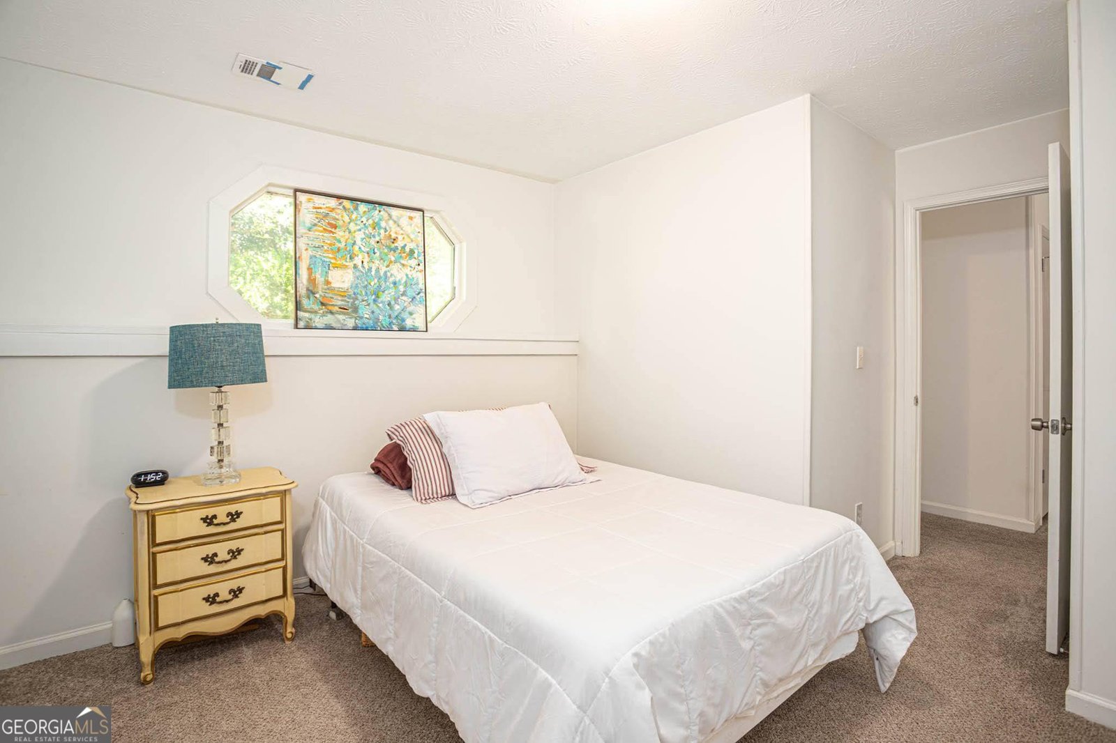 2851 Pine Cone Lane Duluth - Photo 35