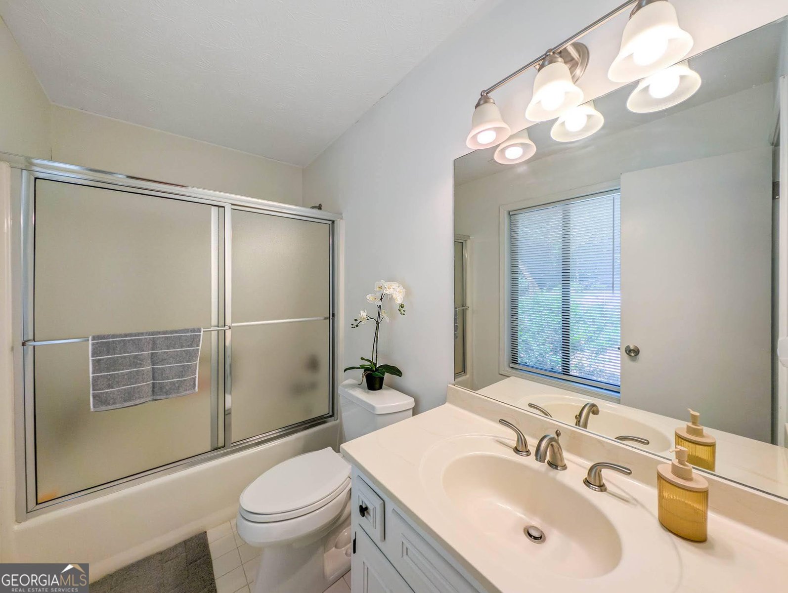 2851 Pine Cone Lane Duluth - Photo 36