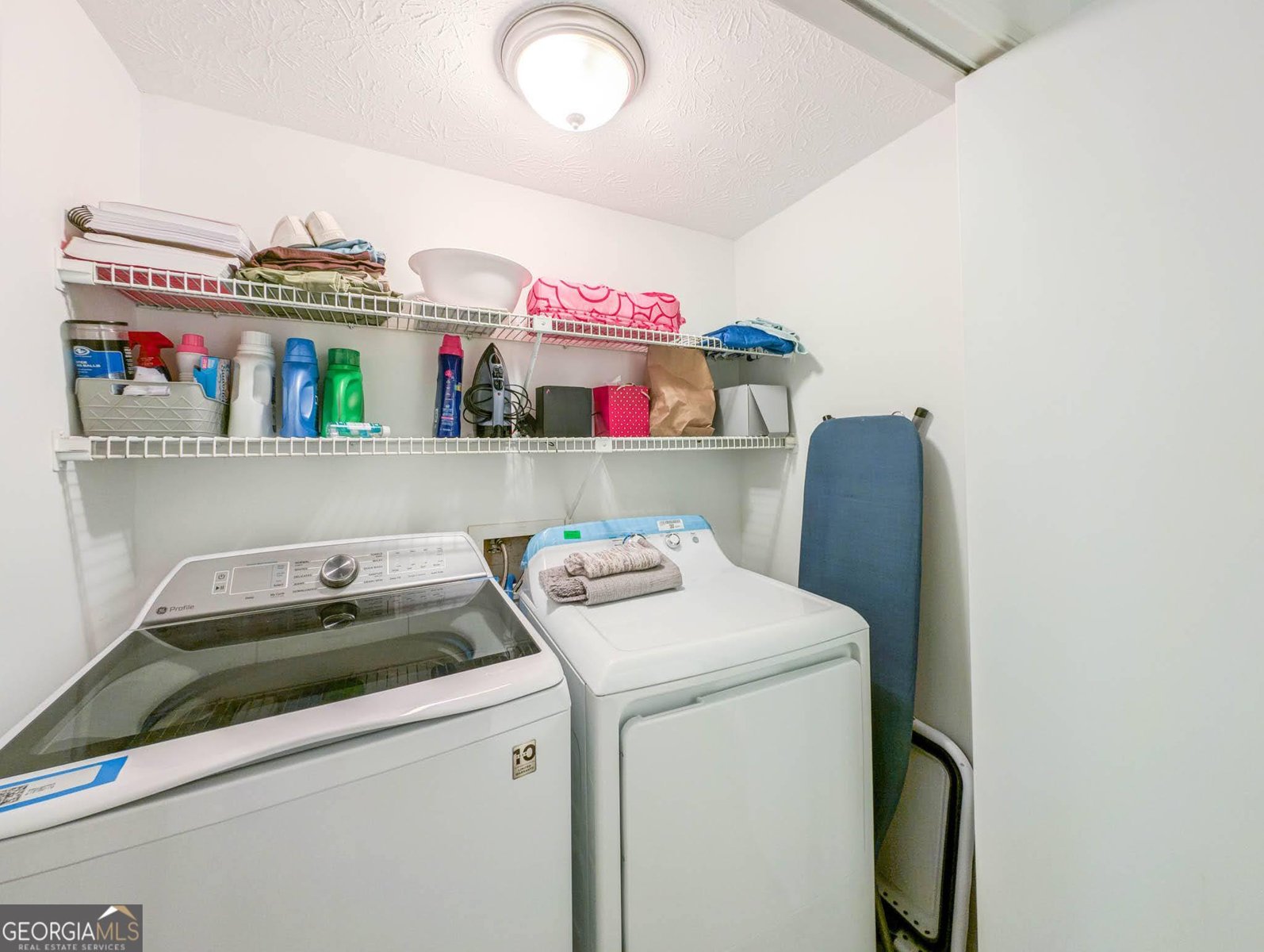 2851 Pine Cone Lane Duluth - Photo 37
