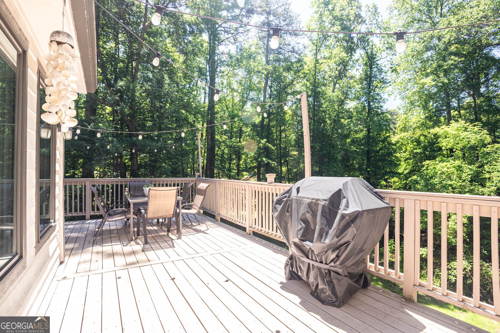 2851 Pine Cone Lane Duluth - Photo 38