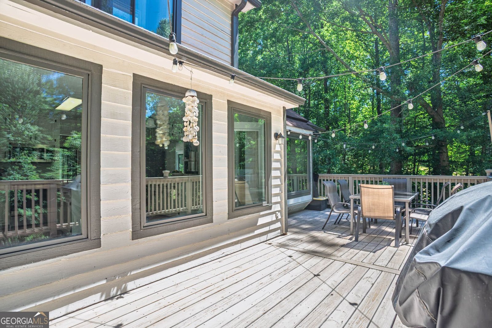 2851 Pine Cone Lane Duluth - Photo 39