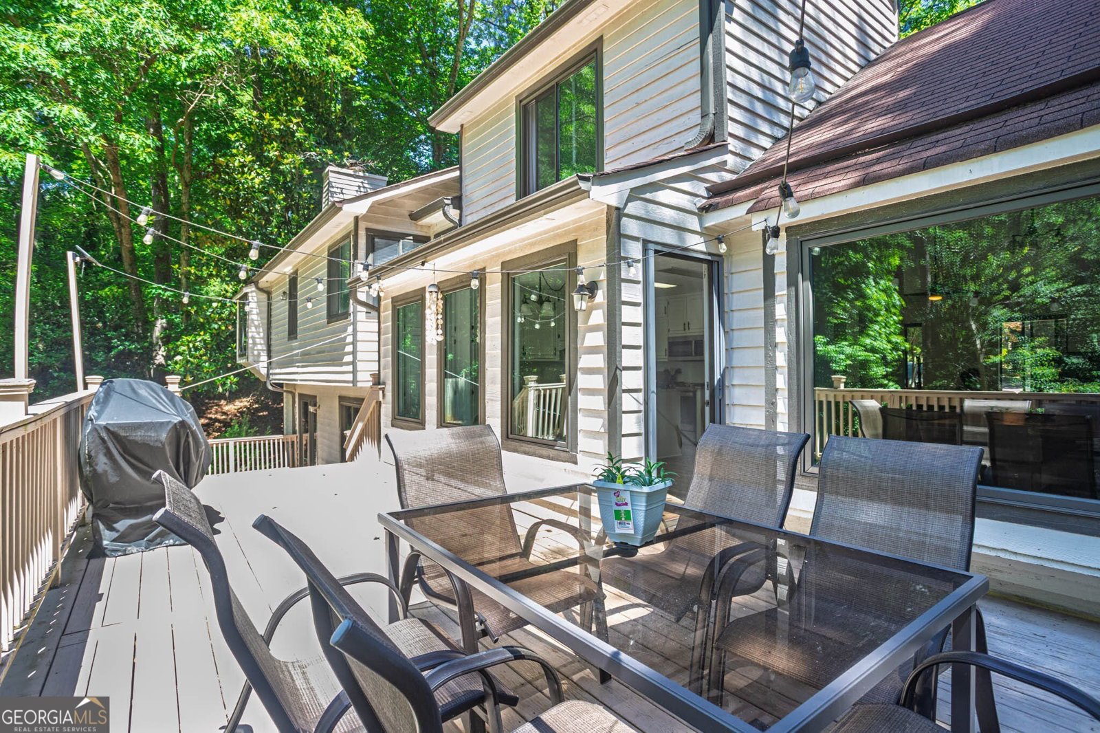2851 Pine Cone Lane Duluth - Photo 40
