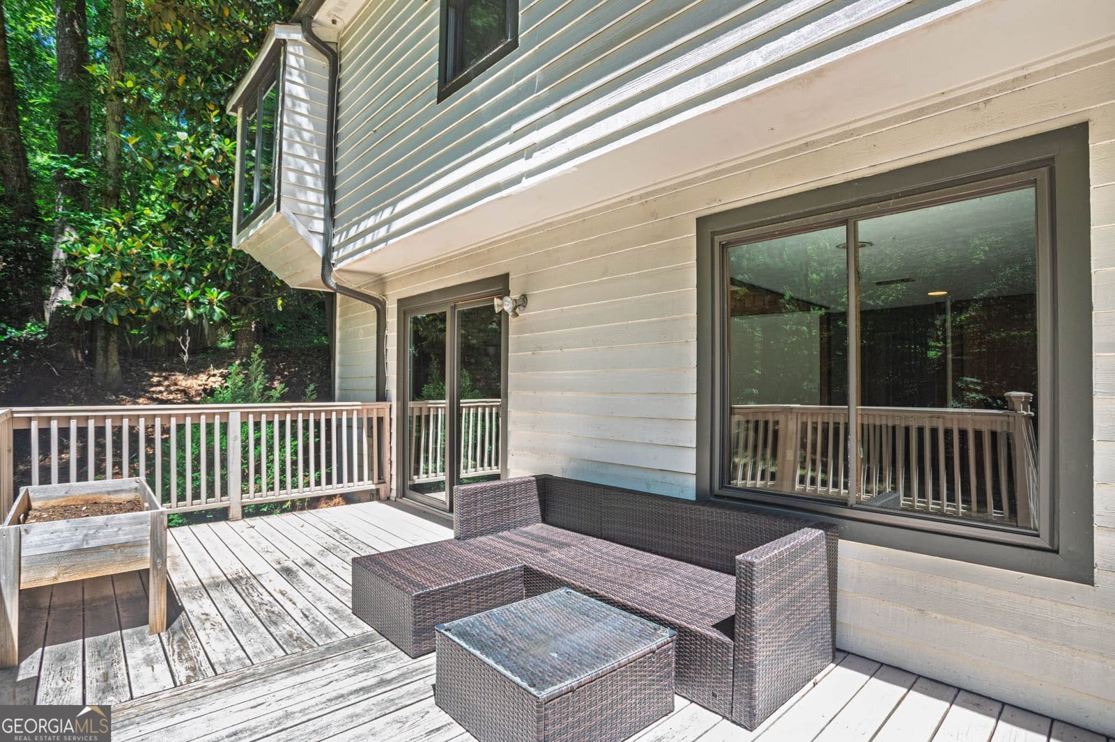 2851 Pine Cone Lane Duluth - Photo 41
