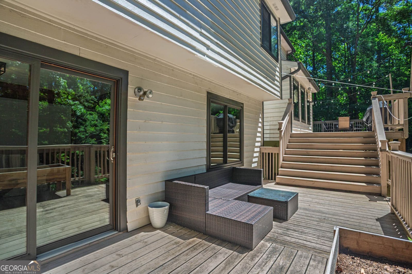 2851 Pine Cone Lane Duluth - Photo 42
