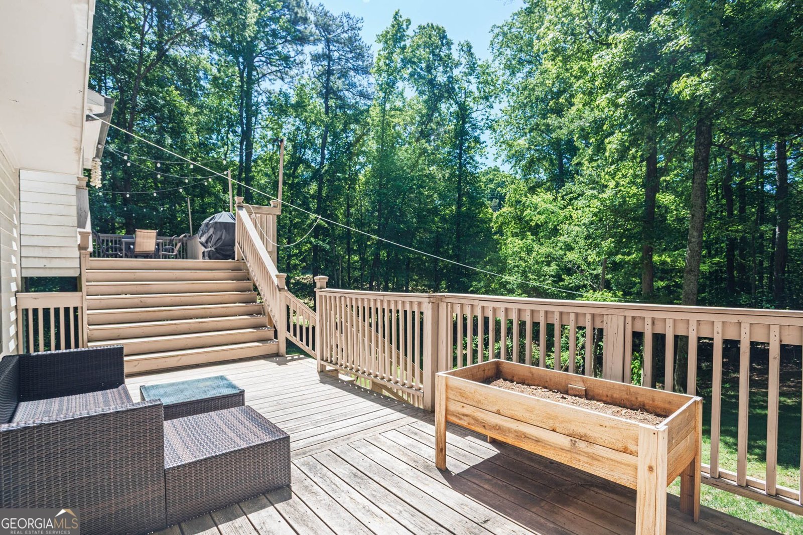 2851 Pine Cone Lane Duluth - Photo 43