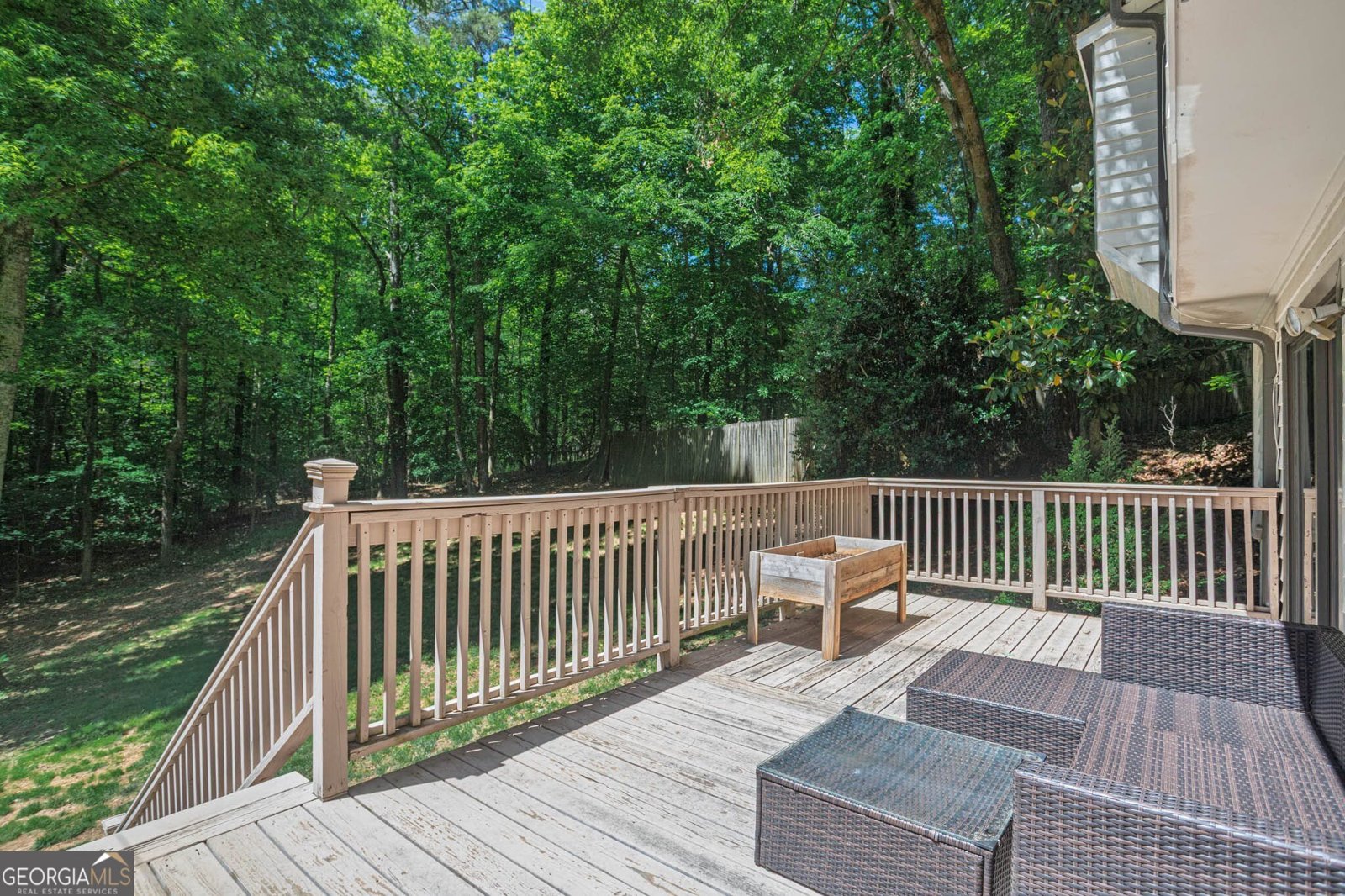 2851 Pine Cone Lane Duluth - Photo 44