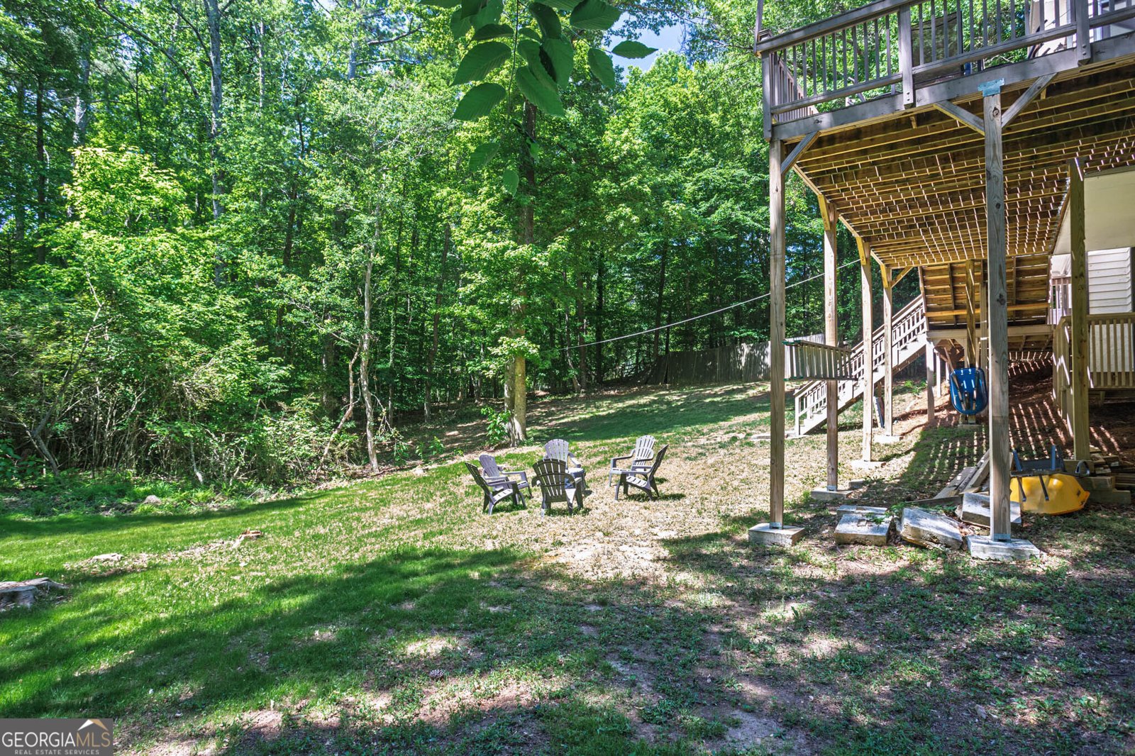 2851 Pine Cone Lane Duluth - Photo 45
