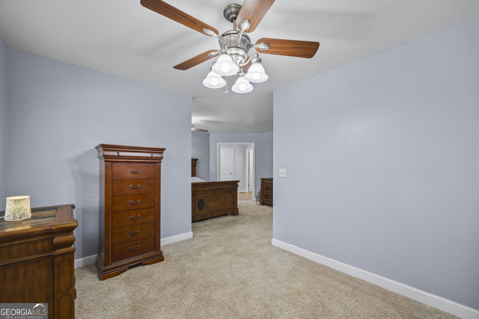 136 Wedgewood Drive Danielsville - Photo 12