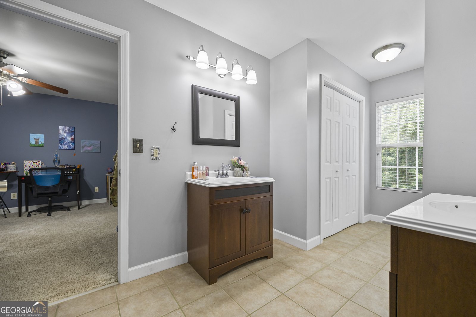 136 Wedgewood Drive Danielsville - Photo 21