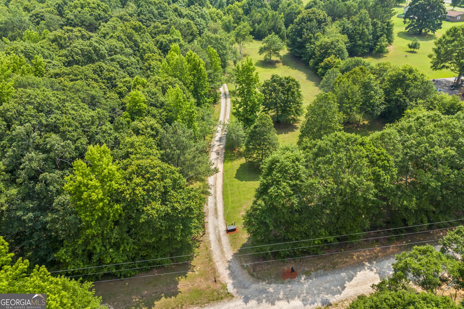 136 Wedgewood Drive Danielsville - Photo 40