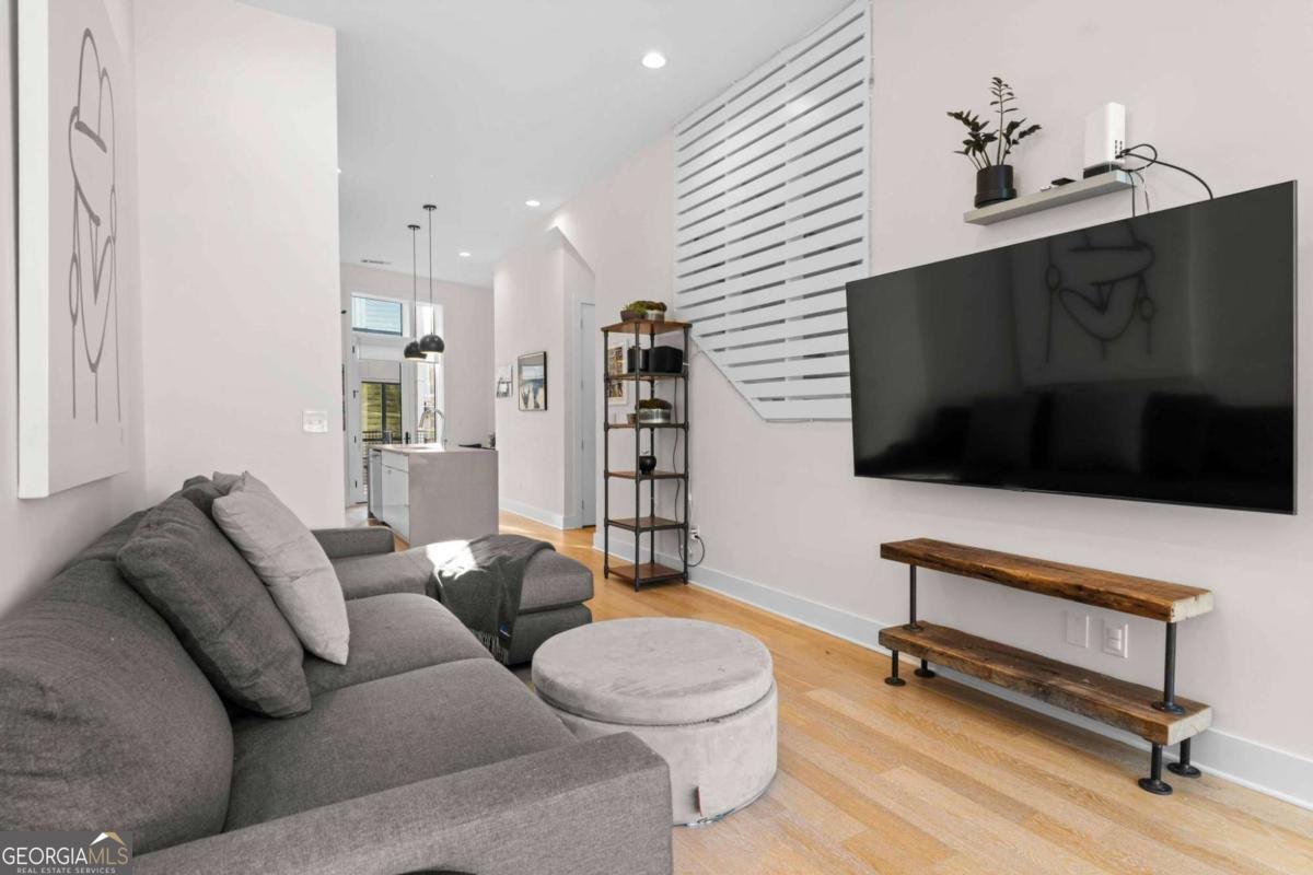 15 Daniel Street Atlanta - Photo 10