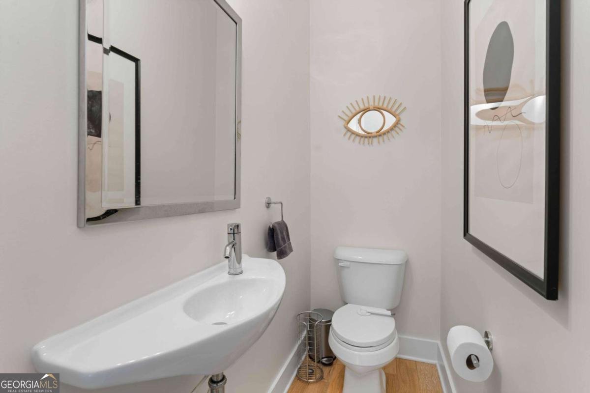 15 Daniel Street Atlanta - Photo 11