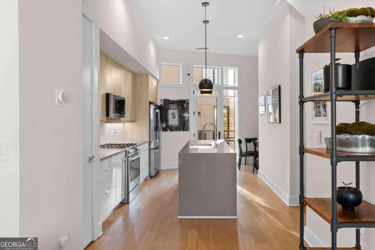 15 Daniel Street Atlanta - Photo 13