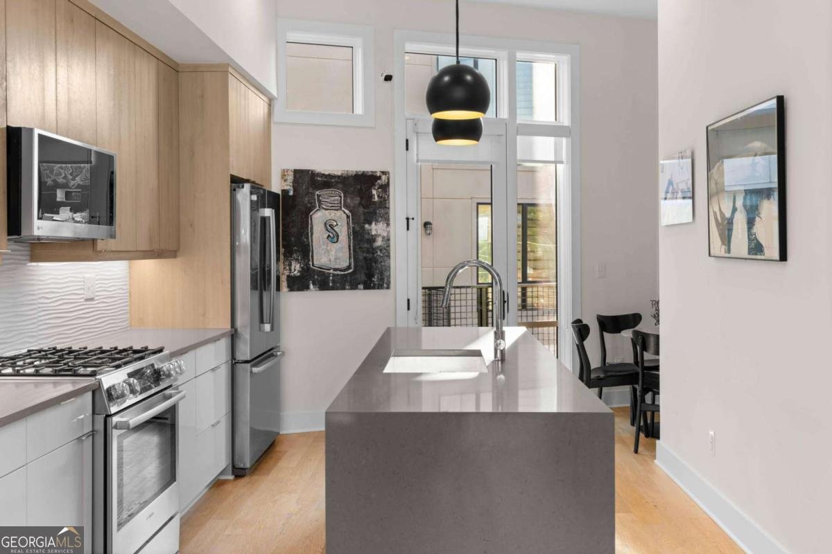 15 Daniel Street Atlanta - Photo 14