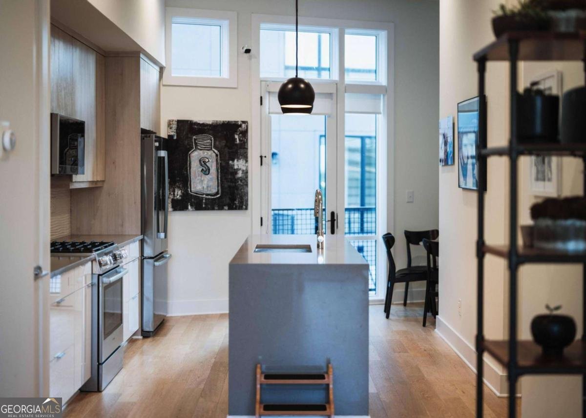 15 Daniel Street Atlanta - Photo 16