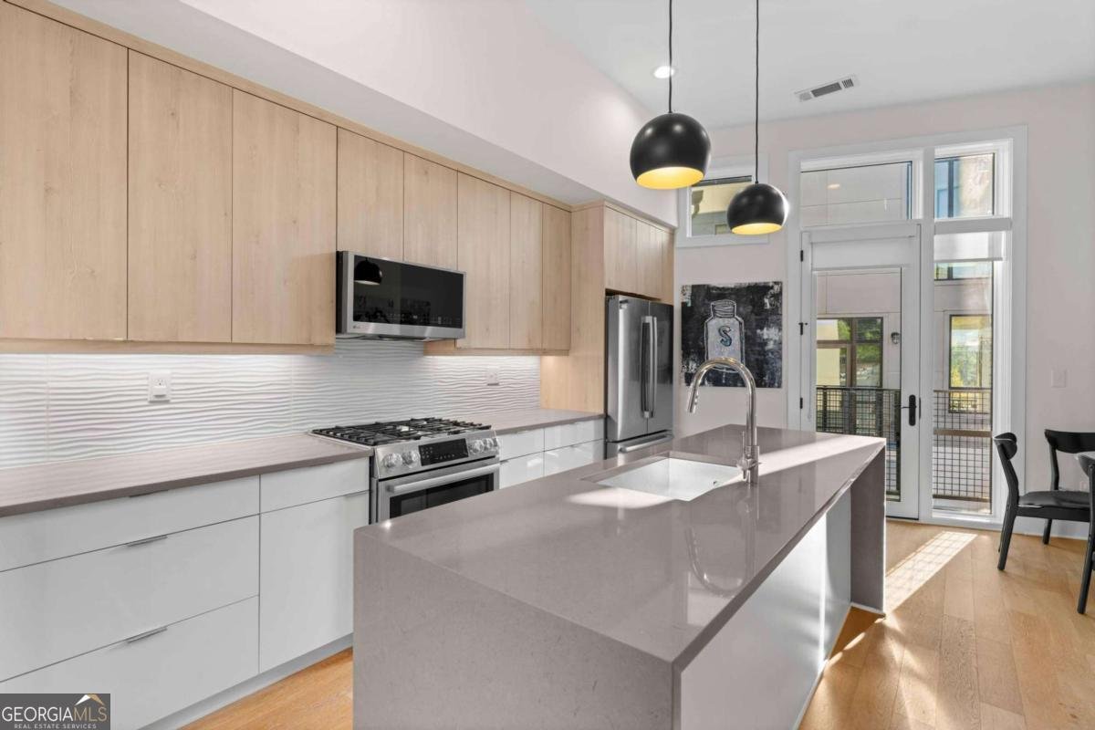15 Daniel Street Atlanta - Photo 17