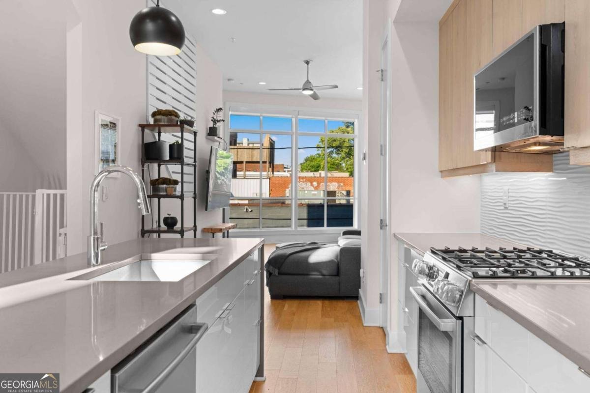 15 Daniel Street Atlanta - Photo 19