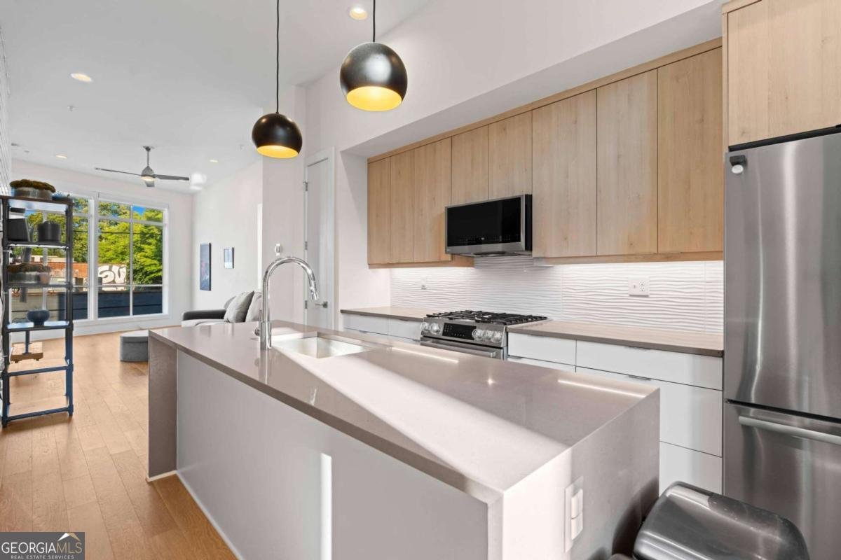 15 Daniel Street Atlanta - Photo 20