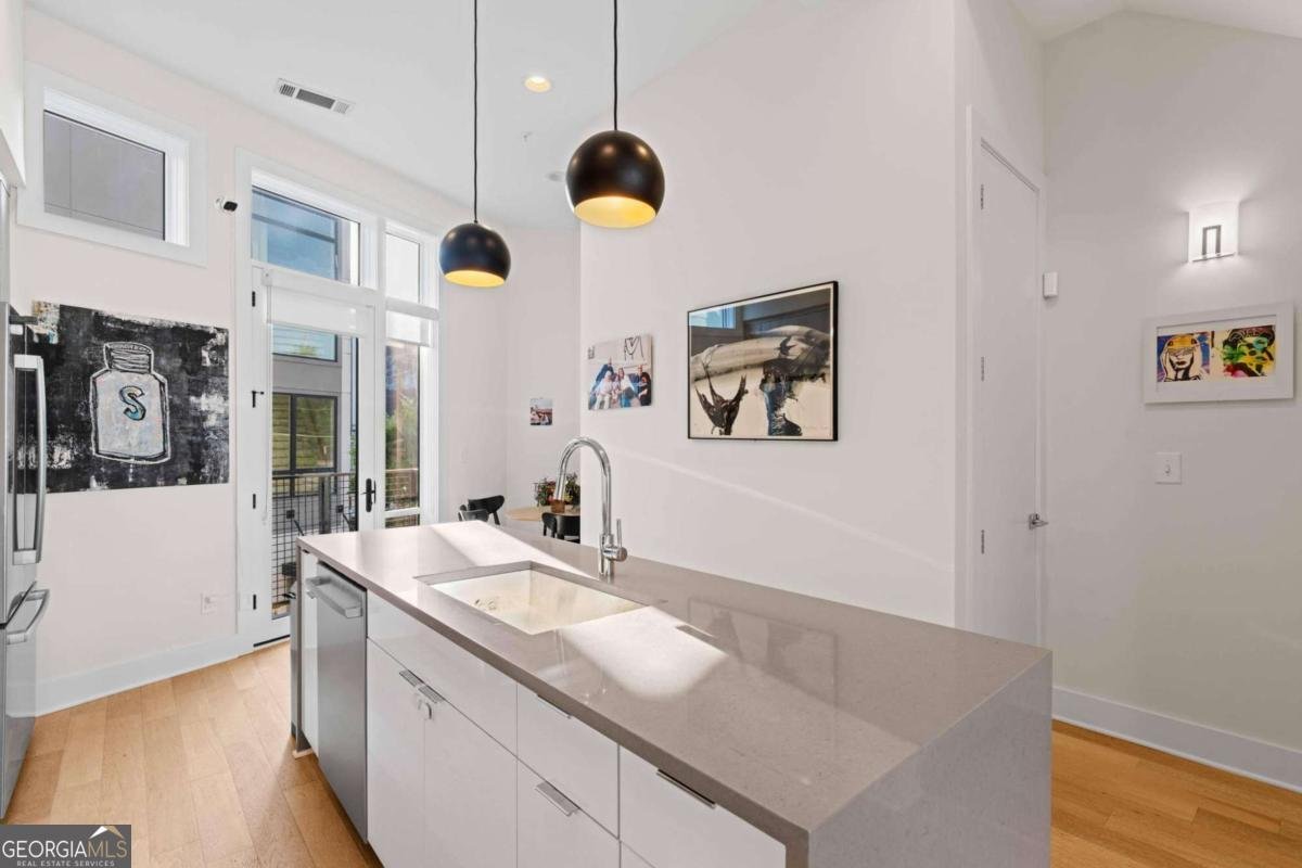 15 Daniel Street Atlanta - Photo 22