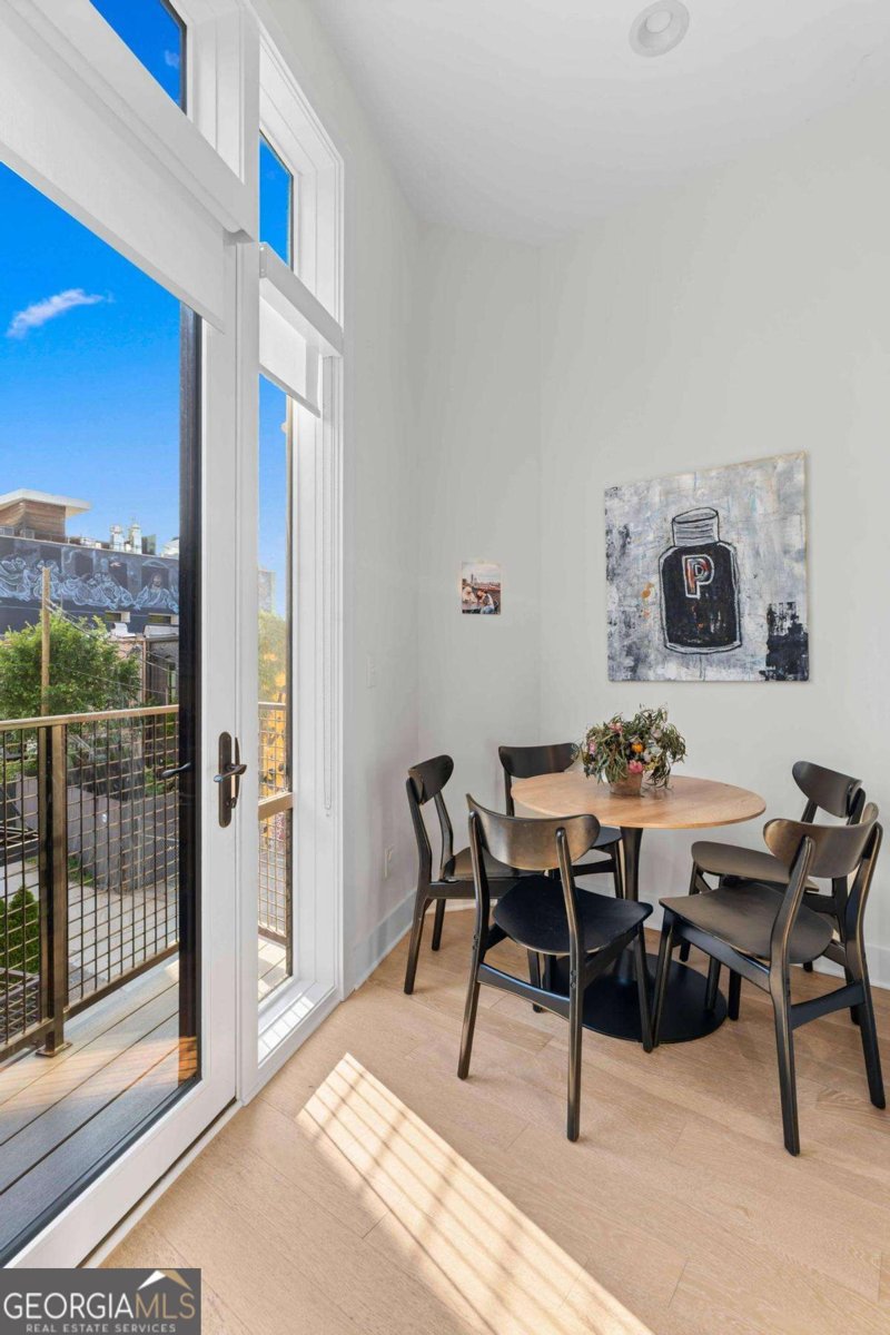 15 Daniel Street Atlanta - Photo 24