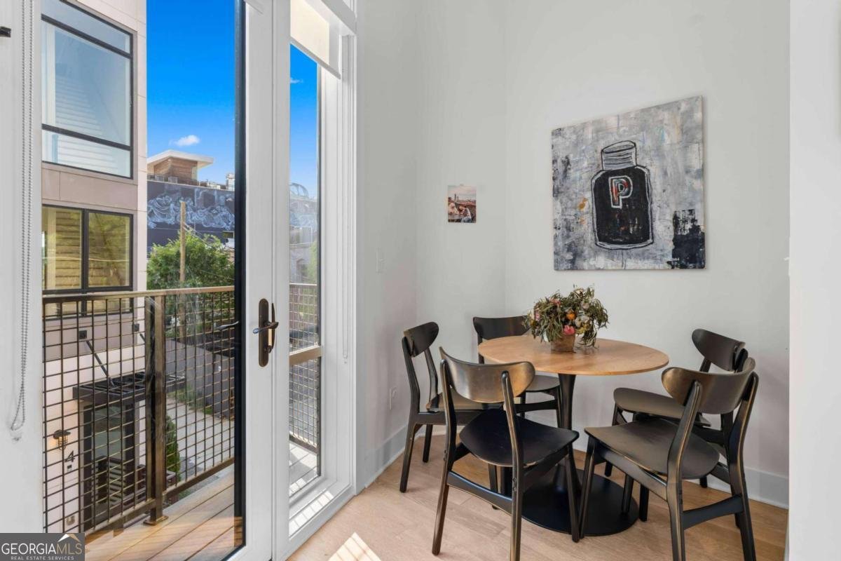 15 Daniel Street Atlanta - Photo 25