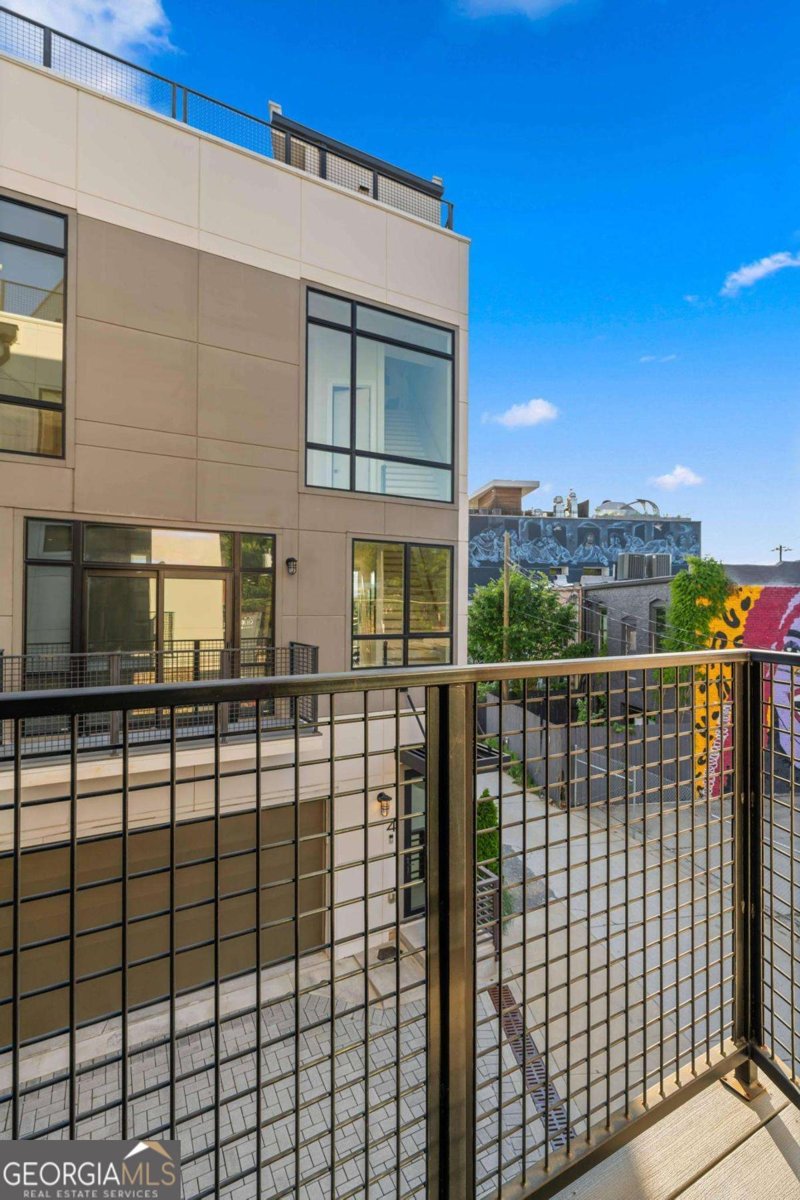 15 Daniel Street Atlanta - Photo 27