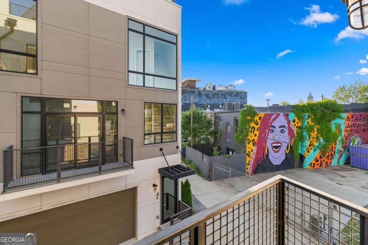 15 Daniel Street Atlanta - Photo 28