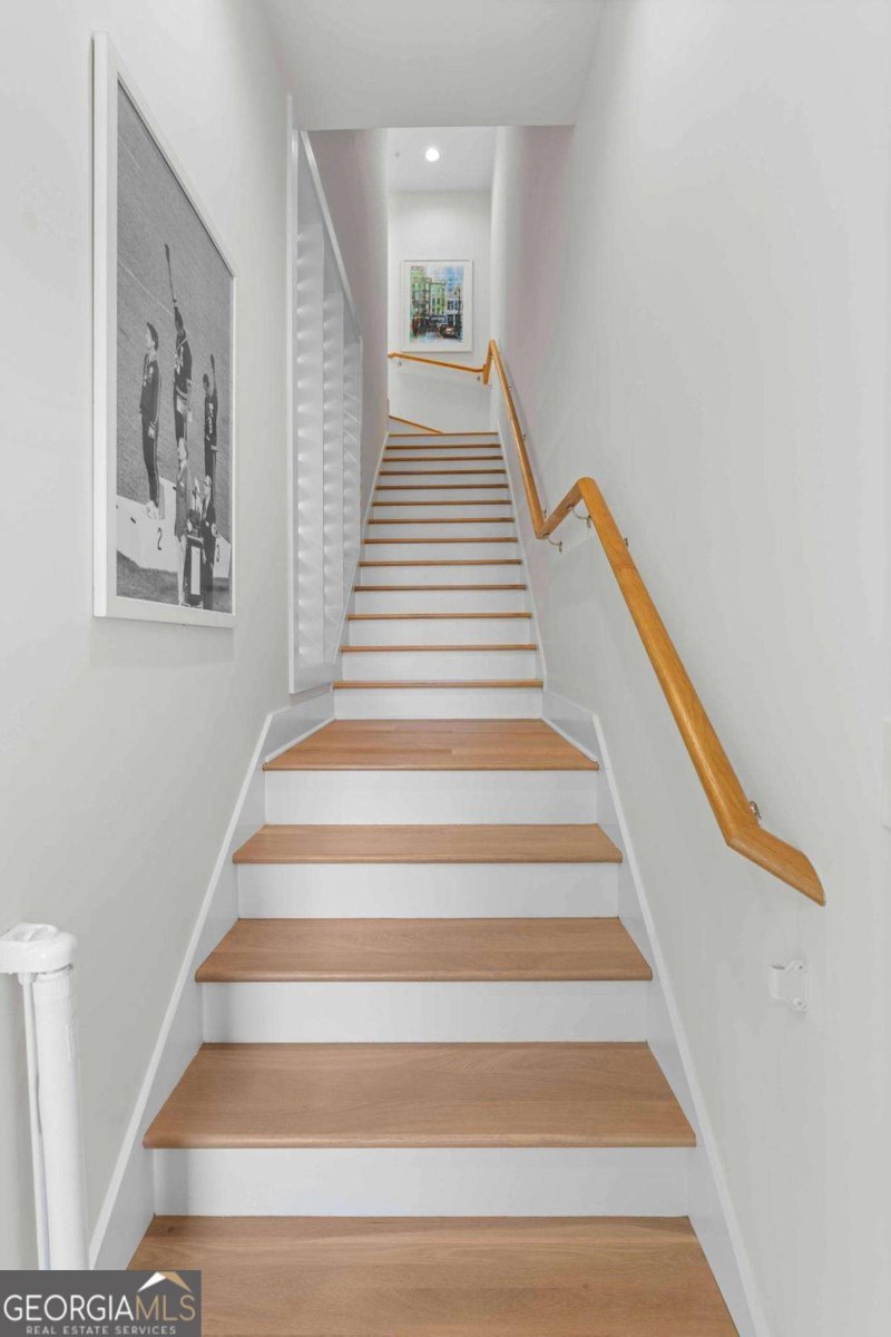 15 Daniel Street Atlanta - Photo 30